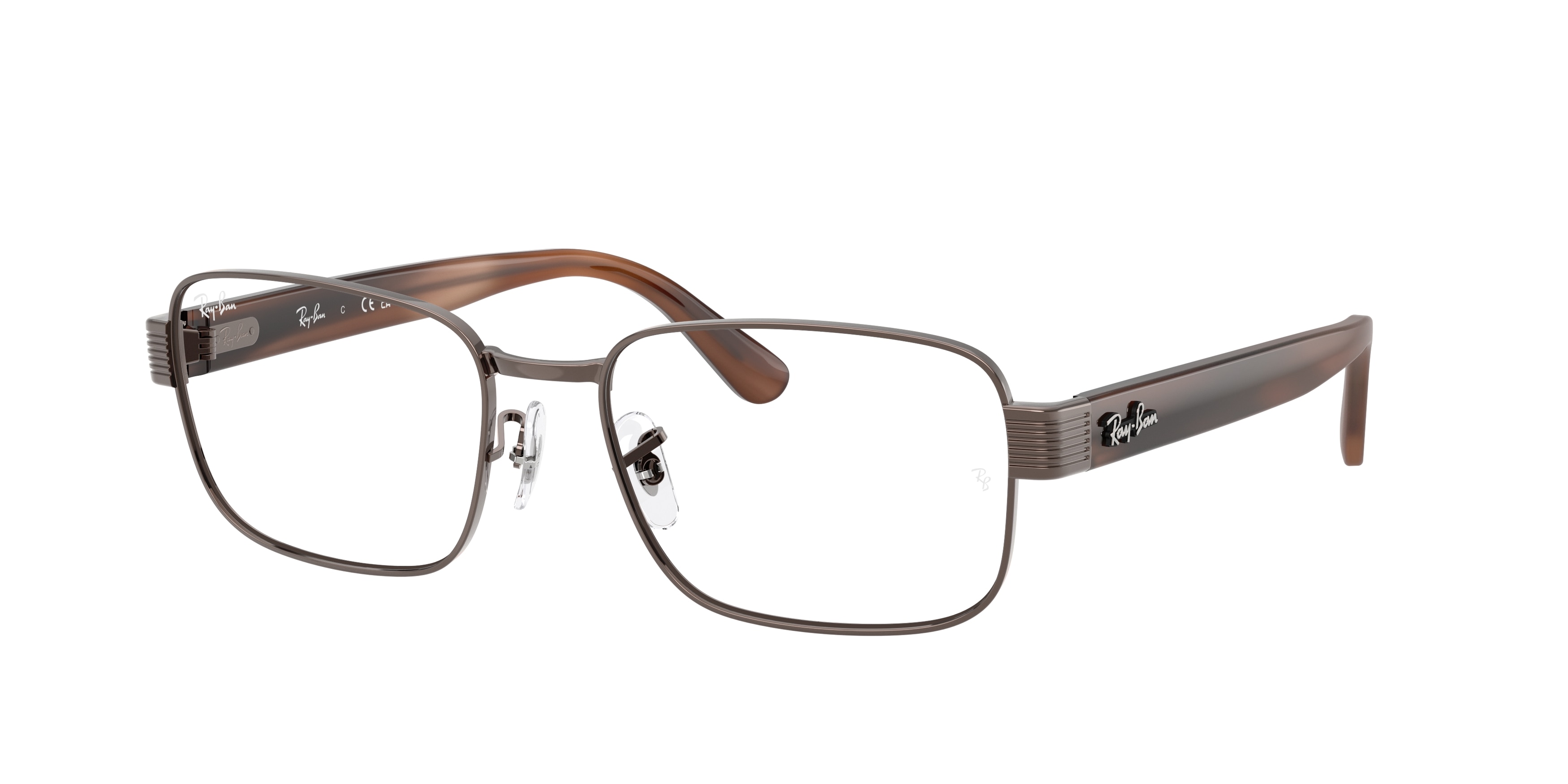 Ray Ban RX6529 3182  